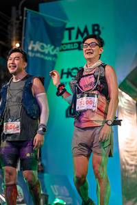 BIB: 5606, 5300
                            <button type="button" onclick="openModal(24885429)" class="btn btn-primary btn-sm float-right btn-popup" data-toggle="modal" data-target=".modal-high-quality">
                        <i class="fas fa-shopping-cart"></i> Add to Cart
                    </button>
                                            <button type="button" onclick="isThisMe(24885429, true)" class="btn btn-success btn-sm float-right btn-popup btn-isme hidden" data-toggle="tooltip" data-placement="bottom" title="นี่คือรูปของคุณใช่ไหม คลิกที่นี่เพื่อเอาเข้าอัลบั้ม">
                        <i class="fas fa-plus"></i> Add to album
                    </button>
                    <button type="button" onclick="isThisMe(24885429, false)" class="btn btn-warning btn-sm float-right btn-popup btn-isnotme hidden">
                        <i class="fas fa-ban"></i> Remove from album
                    </button>